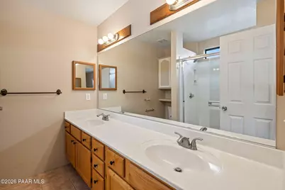 1477 E Rosser Street, Prescott, AZ 86301 - Photo 23