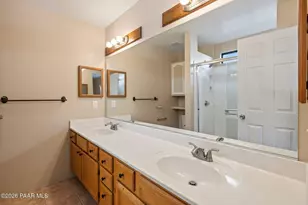 1477 E Rosser St, Prescott, AZ 86301 - Photo 23