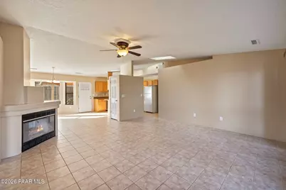 1477 E Rosser Street, Prescott, AZ 86301 - Photo 5