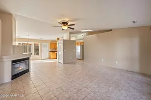 1477 E Rosser St, Prescott, AZ 86301 - Photo 5