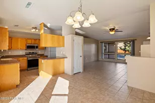 1477 E Rosser St, Prescott, AZ 86301 - Photo 9