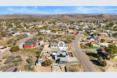 20656 E Wagon Way, Mayer, AZ 86333 - Photo 23