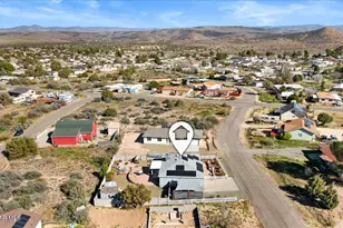 20656 E Wagon Way, Mayer, AZ 86333 - Photo 23