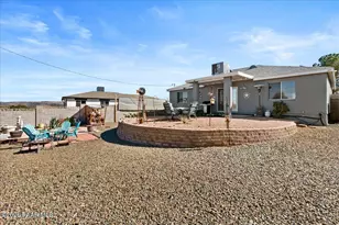 20656 E Wagon Way, Mayer, AZ 86333 - Photo 21