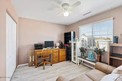 20656 E Wagon Way, Mayer, AZ 86333 - Photo 13