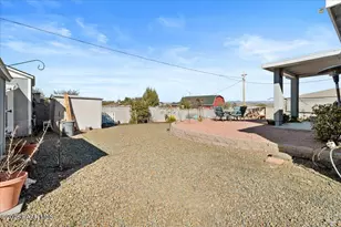 20656 E Wagon Way, Mayer, AZ 86333 - Photo 17