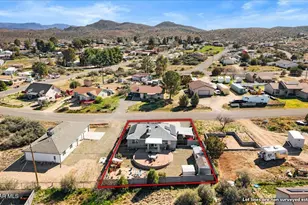 20656 E Wagon Way, Mayer, AZ 86333 - Photo 25