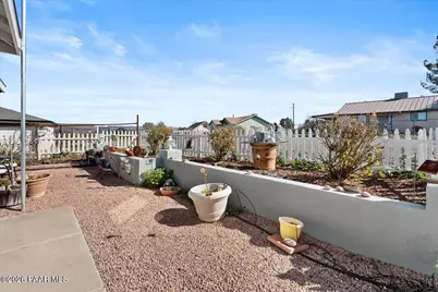 20656 E Wagon Way, Mayer, AZ 86333 - Photo 5