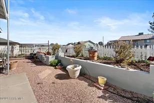 20656 E Wagon Way, Mayer, AZ 86333 - Photo 5