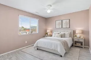 20656 E Wagon Way, Mayer, AZ 86333 - Photo 15