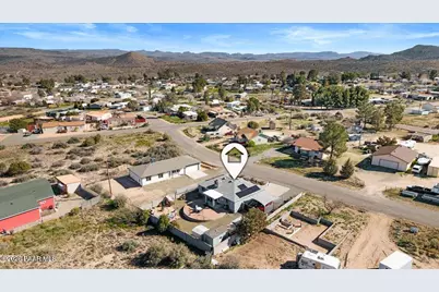 20656 E Wagon Way, Mayer, AZ 86333 - Photo 23
