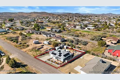 20656 E Wagon Way, Mayer, AZ 86333 - Photo 21