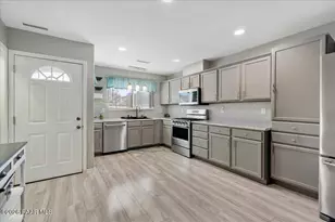 20656 E Wagon Way, Mayer, AZ 86333 - Photo 7