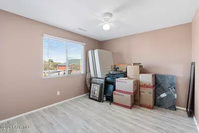 20656 E Wagon Way, Mayer, AZ 86333 - Photo 15