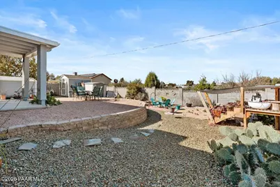 20656 E Wagon Way, Mayer, AZ 86333 - Photo 19