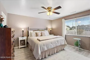 20656 E Wagon Way, Mayer, AZ 86333 - Photo 11