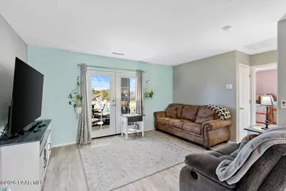 20656 E Wagon Way, Mayer, AZ 86333 - Photo 9