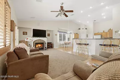 7419 N Windy Walk Way, Prescott Valley, AZ 86315 - Photo 7