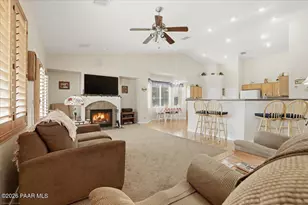 7419 N Windy Walk Way, Prescott Valley, AZ 86315 - Photo 7