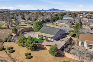 7419 N Windy Walk Way, Prescott Valley, AZ 86315 - Photo 29