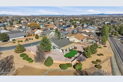 7419 N Windy Walk Way, Prescott Valley, AZ 86315 - Photo 31