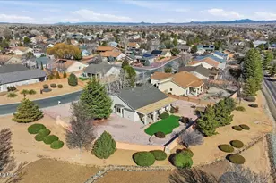 7419 N Windy Walk Way, Prescott Valley, AZ 86315 - Photo 31