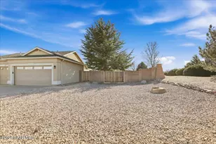 7419 N Windy Walk Way, Prescott Valley, AZ 86315 - Photo 3