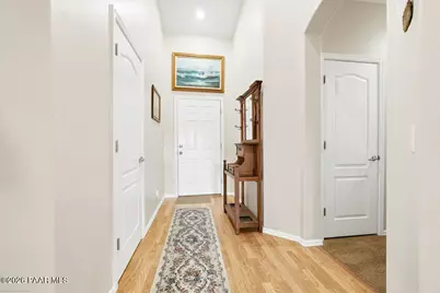7419 N Windy Walk Way, Prescott Valley, AZ 86315 - Photo 5