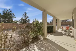 7419 N Windy Walk Way, Prescott Valley, AZ 86315 - Photo 21