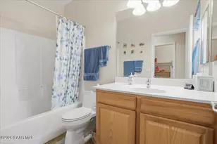 7419 N Windy Walk Way, Prescott Valley, AZ 86315 - Photo 19