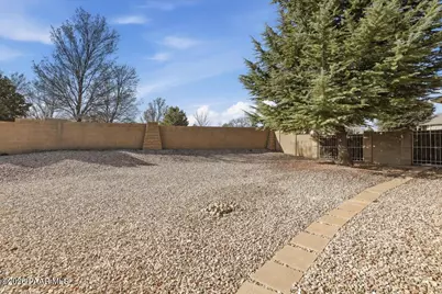 7419 N Windy Walk Way, Prescott Valley, AZ 86315 - Photo 25