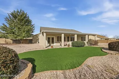 7419 N Windy Walk Way, Prescott Valley, AZ 86315 - Photo 23