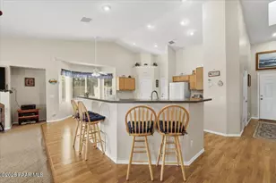 7419 N Windy Walk Way, Prescott Valley, AZ 86315 - Photo 11