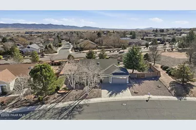 7419 N Windy Walk Way, Prescott Valley, AZ 86315 - Photo 27