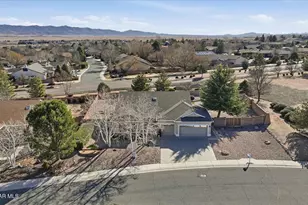 7419 N Windy Walk Way, Prescott Valley, AZ 86315 - Photo 27