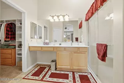 7419 N Windy Walk Way, Prescott Valley, AZ 86315 - Photo 17