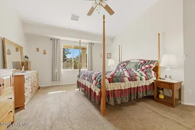 7419 N Windy Walk Way, Prescott Valley, AZ 86315 - Photo 15