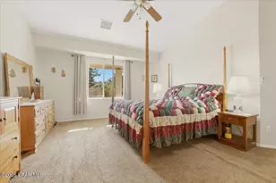 7419 N Windy Walk Way, Prescott Valley, AZ 86315 - Photo 15