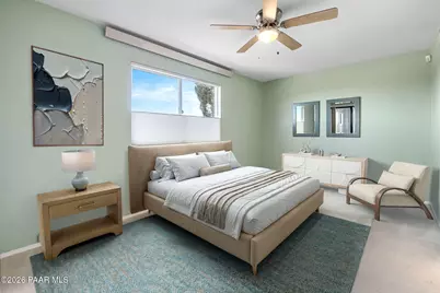 4921 Summit Circle #1, Prescott, AZ 86301 - Photo 21