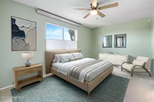 4921 Summit Cir, Prescott, AZ 86301 - Photo 21