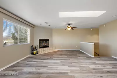 4921 Summit Circle #1, Prescott, AZ 86301 - Photo 7
