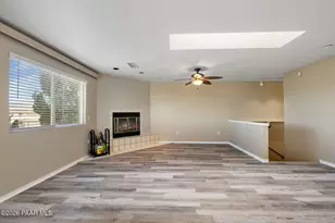 4921 Summit Cir, Prescott, AZ 86301 - Photo 7