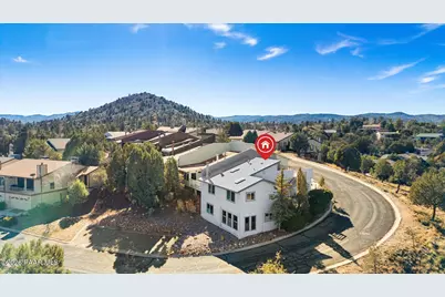 4921 Summit Circle #1, Prescott, AZ 86301 - Photo 31