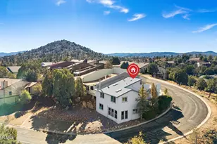 4921 Summit Cir, Prescott, AZ 86301 - Photo 31