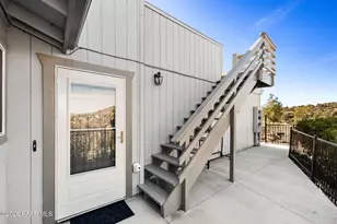 4921 Summit Cir, Prescott, AZ 86301 - Photo 25
