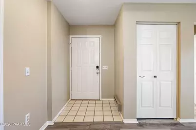 4921 Summit Circle #1, Prescott, AZ 86301 - Photo 5