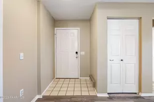 4921 Summit Cir, Prescott, AZ 86301 - Photo 5