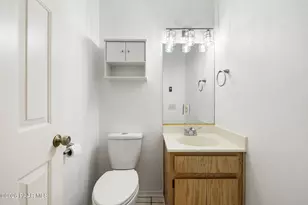 4921 Summit Cir, Prescott, AZ 86301 - Photo 15