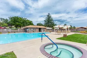 4921 Summit Cir, Prescott, AZ 86301 - Photo 35