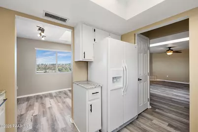4921 Summit Circle #1, Prescott, AZ 86301 - Photo 13